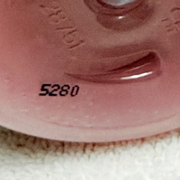 Philosophy Sweet Vanilla Fig Shower Gel. 16 oz. - Picture 3 of 4